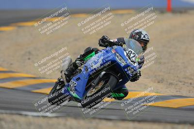 media/Jan-14-2023-SoCal Trackdays (Sat) [[497694156f]]/Turn 12 (120pm)/